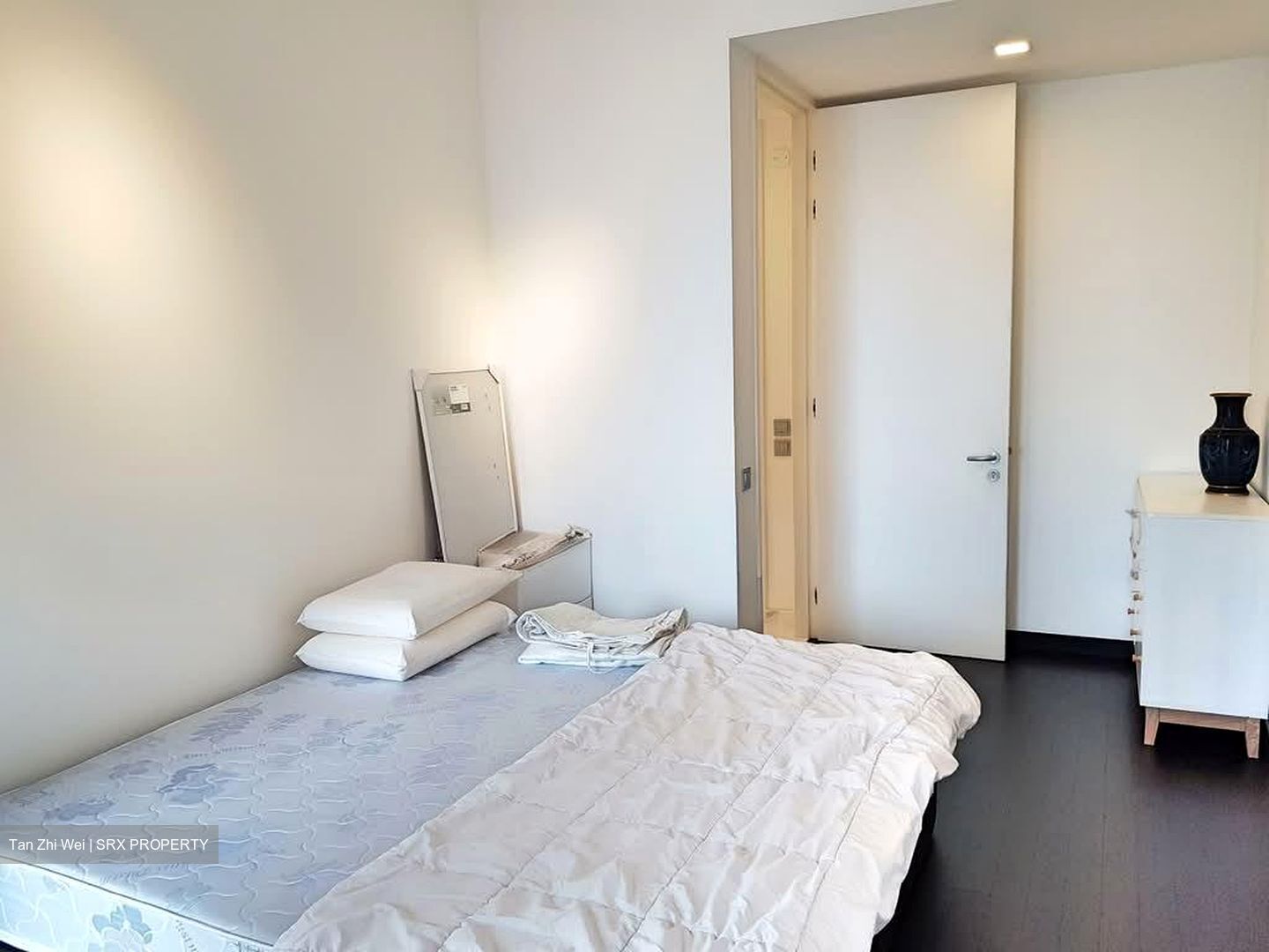 Duo Residences (D7), Apartment #563334831